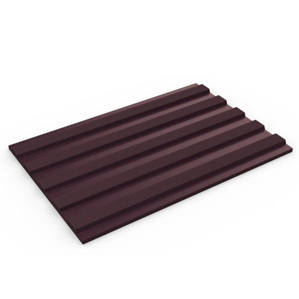 Flexi Tred 100cm x 10m