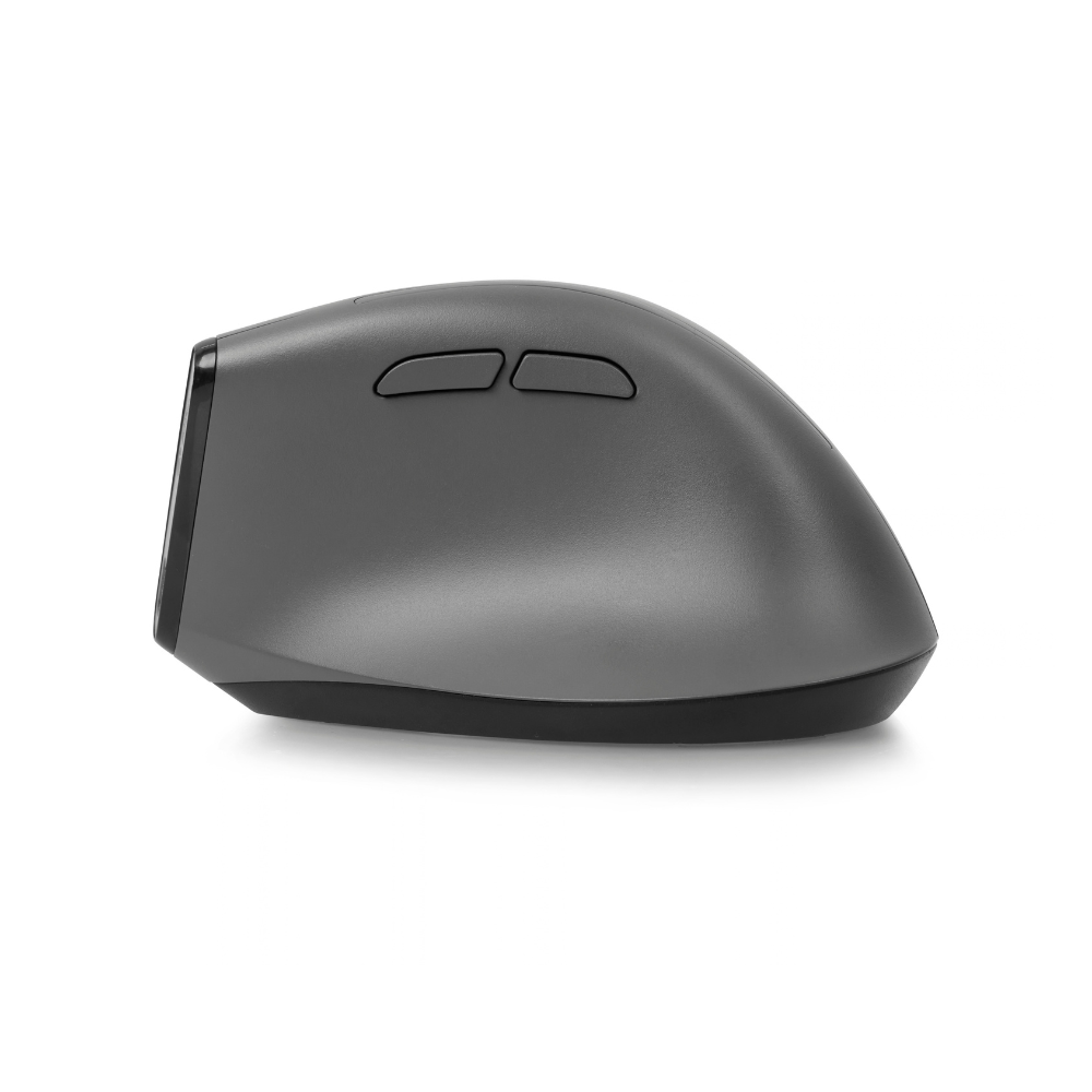 Grip Pro verticale muis rechtshandig draadloos  binnenkant