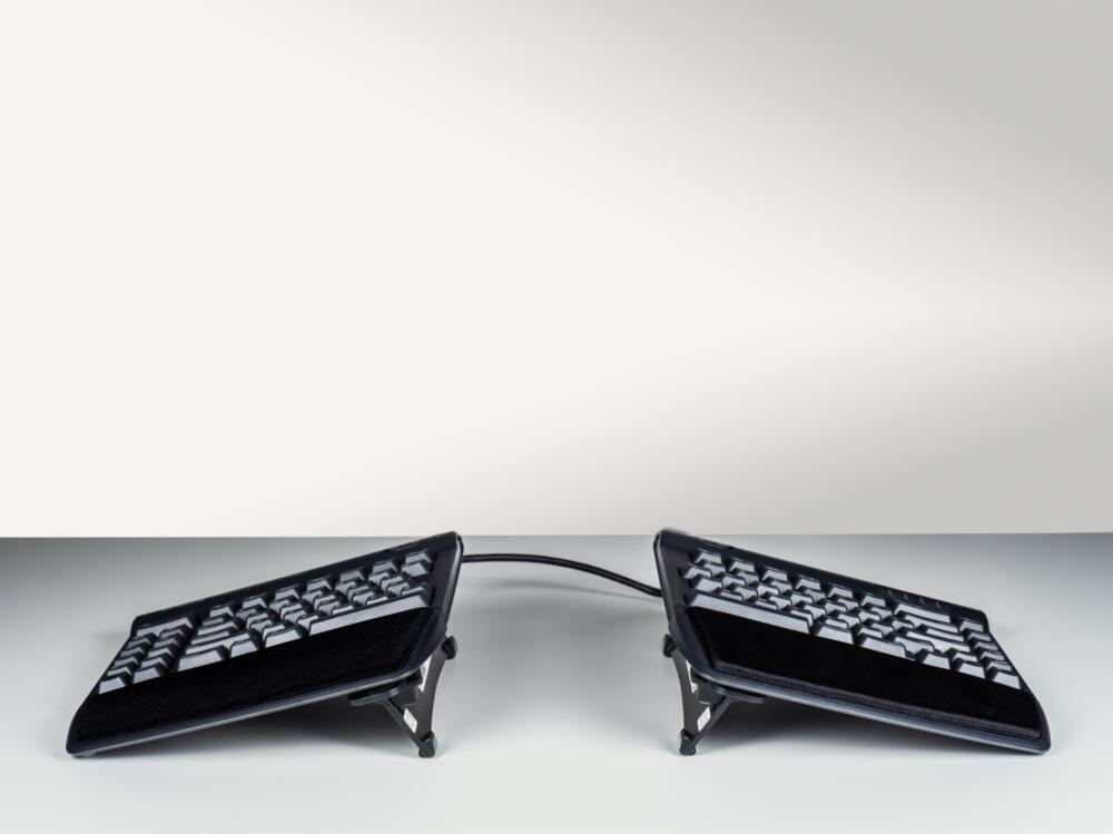 Clavier Kinesis Freestyle 2 VIP3 US