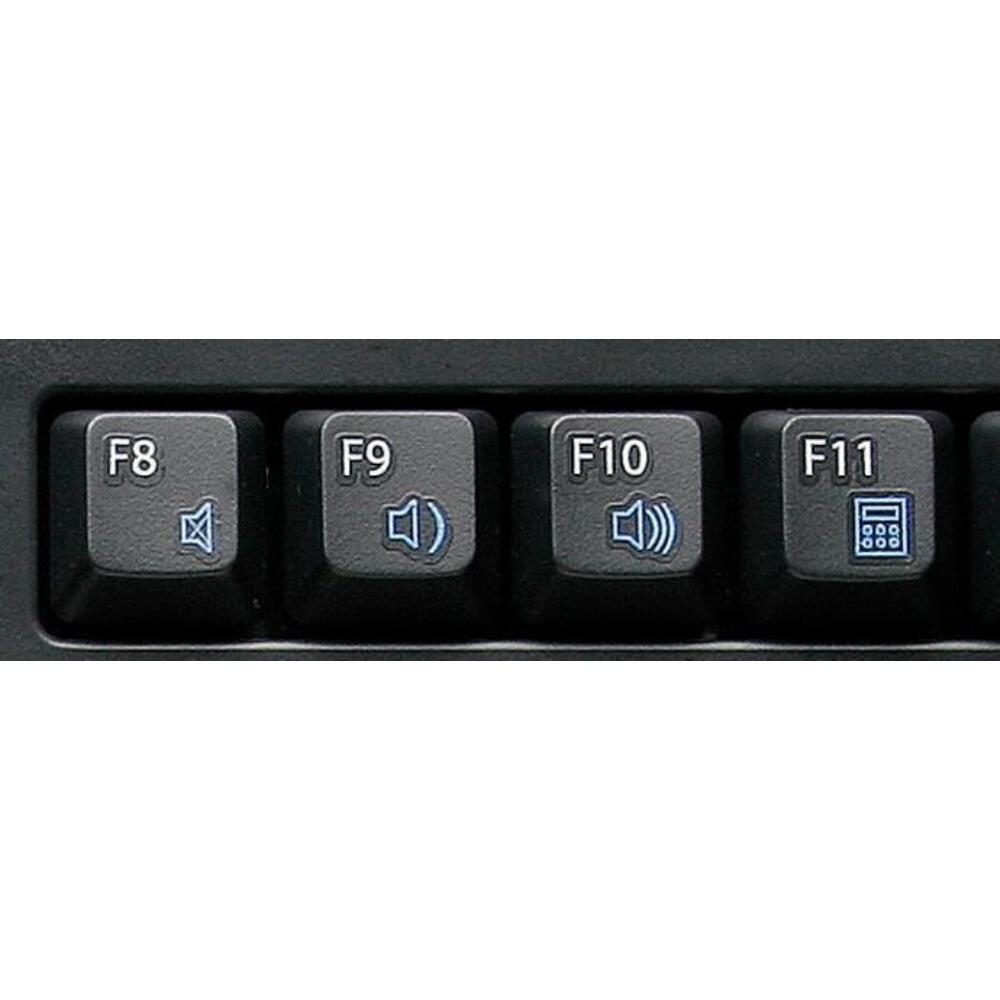 Kinesis FreeStyle 2 ergonomic keyboard US