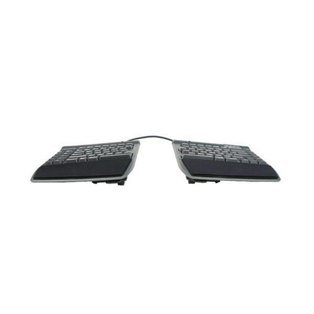 Kinesis FreeStyle VIP3 accessoires