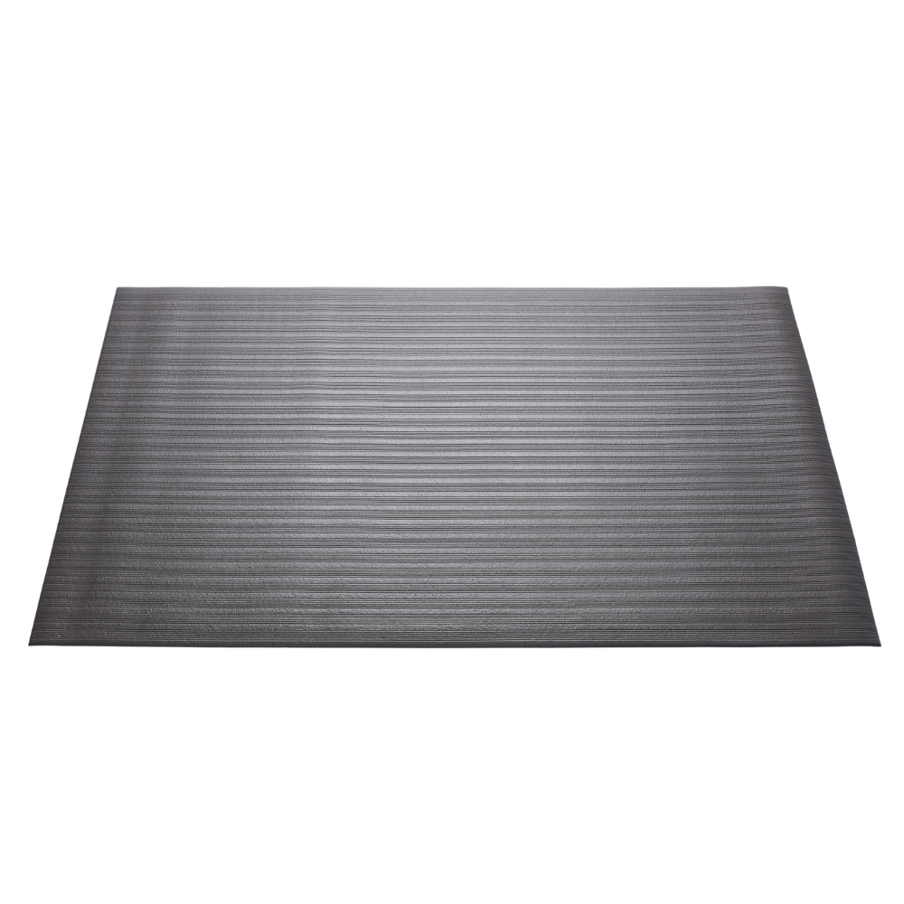 Tuff-spun 91cm x 18m