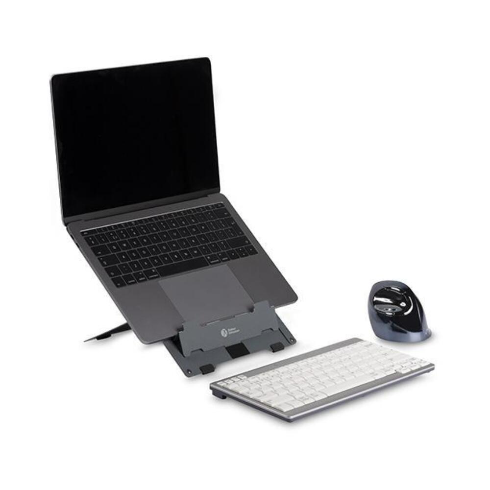 Laptop-Ständer Ergo-Q 160
