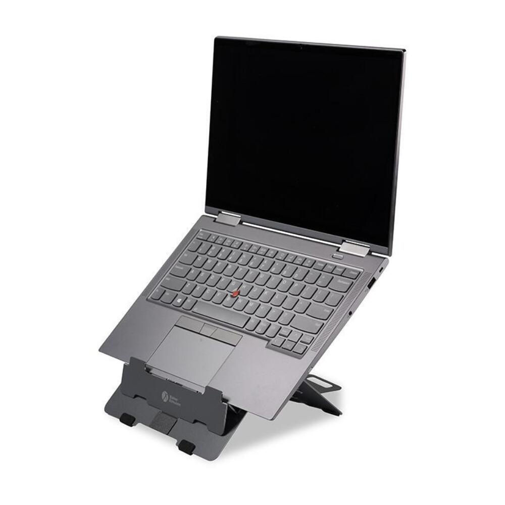 Laptopständer FlexTop 170
