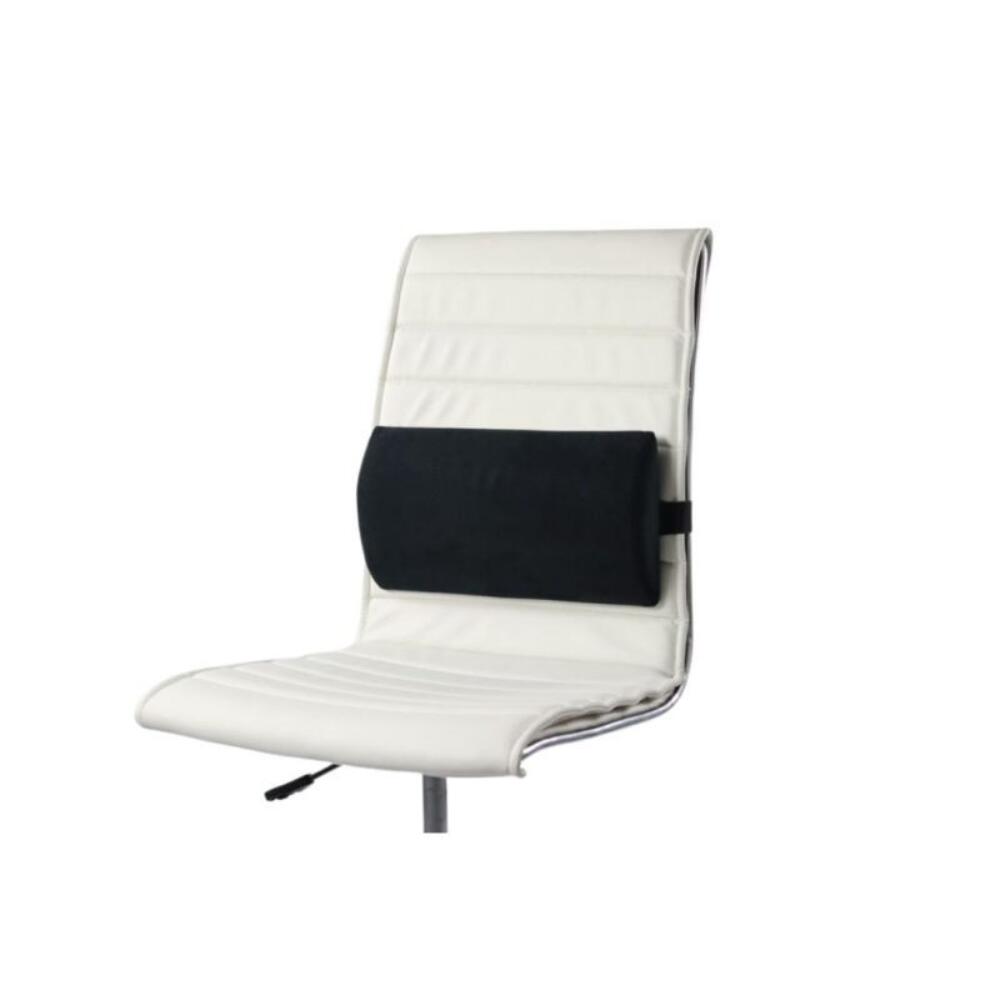 McKenzie Slimline lendenrol