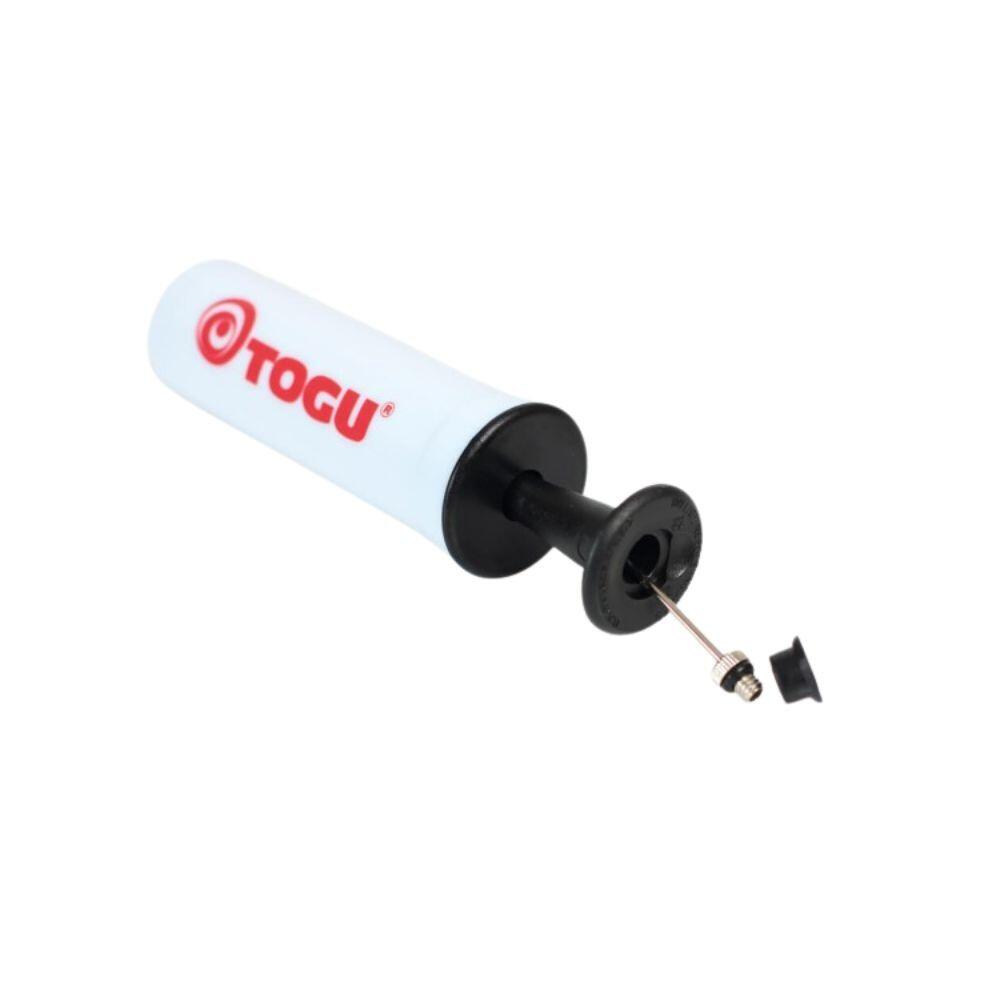 Needle pump Togu