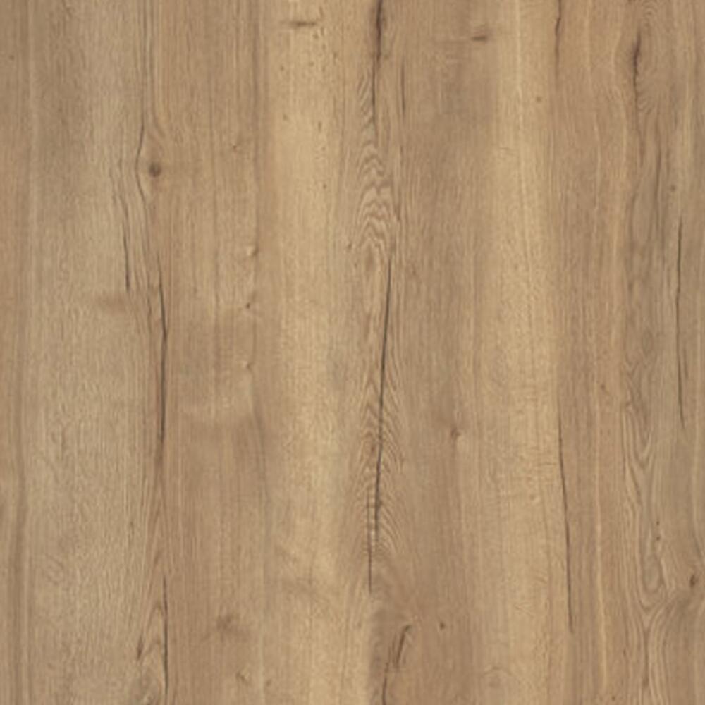 Natuur eiken tafelblad