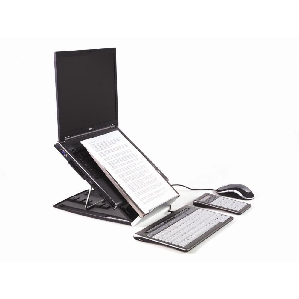 S-Board 840 Design-Mini-Tastatur ES