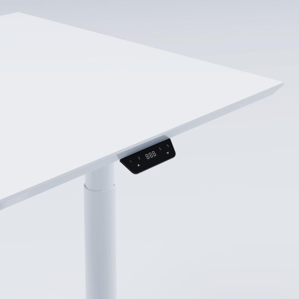 STEELFORCE 1050 Eco Memory handset