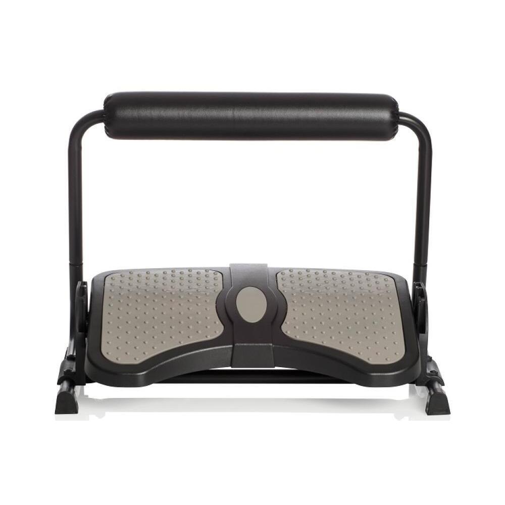 SUN-FLEX Footrest Relax ergonomische Fußstütze
