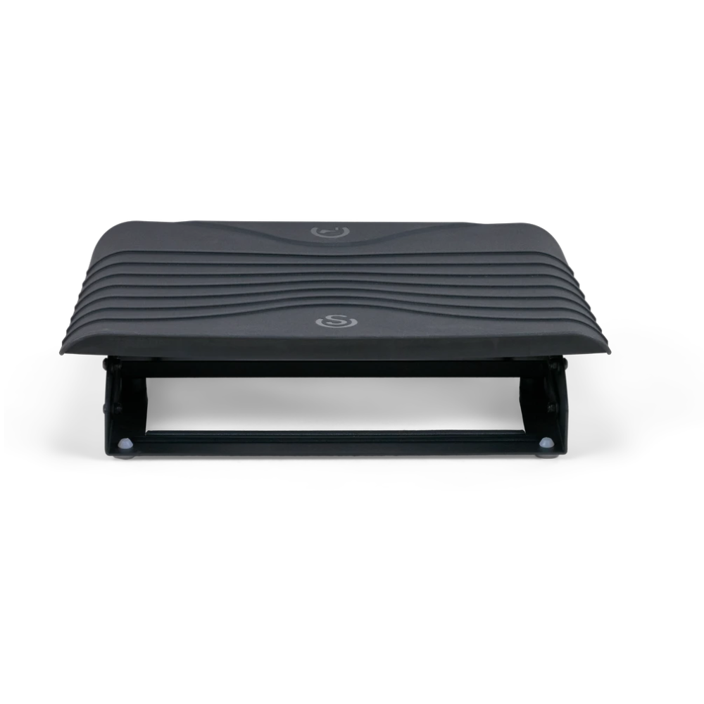 Score Atlantic Voetensteun achterkant