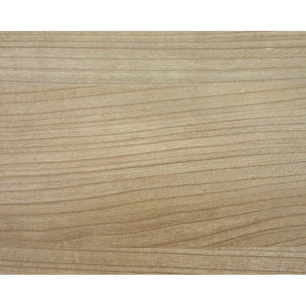 Tischplatte Havanna 80 x 80 cm