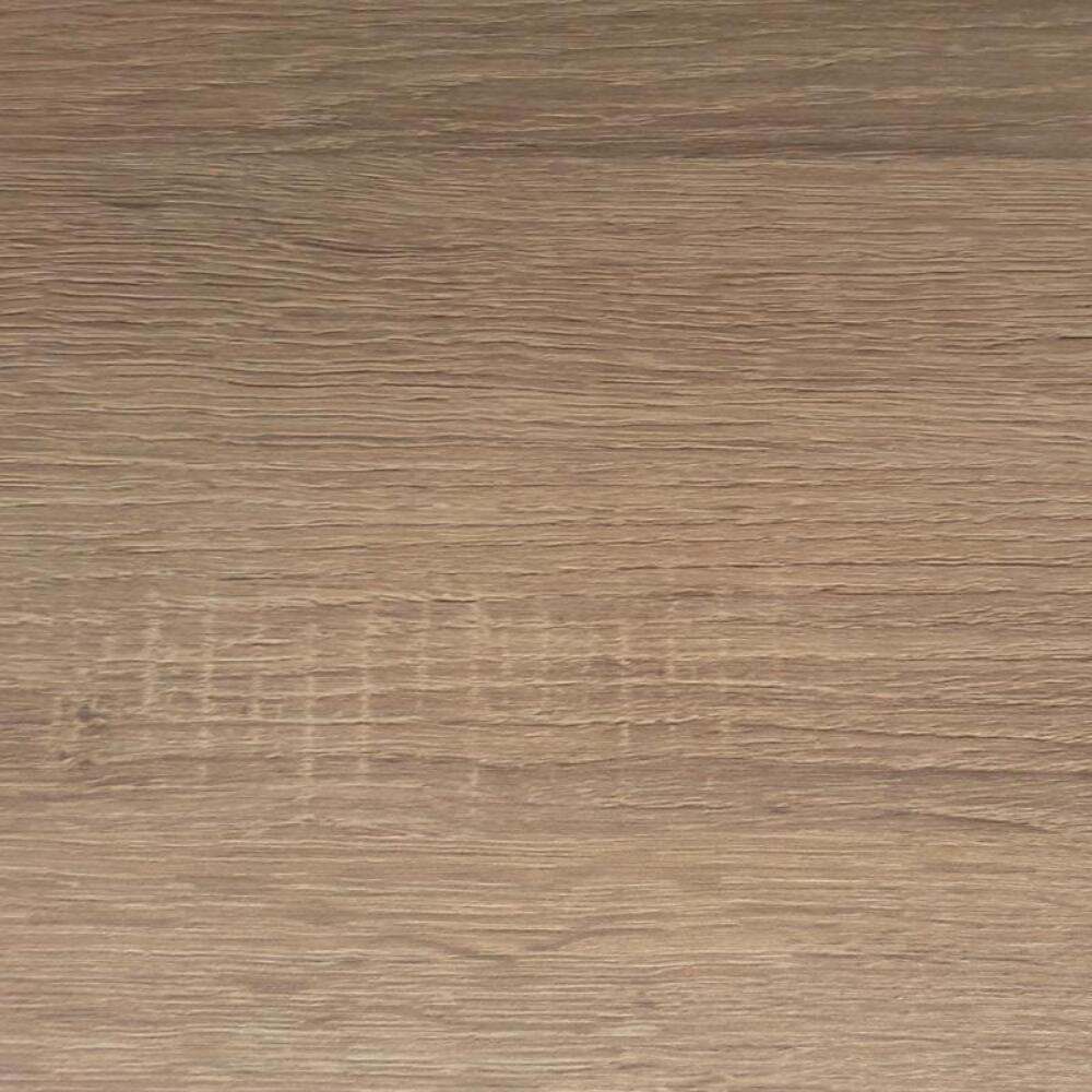 Blat stołu | Dąb środkowy (szorstki) | 120 x 80 cm