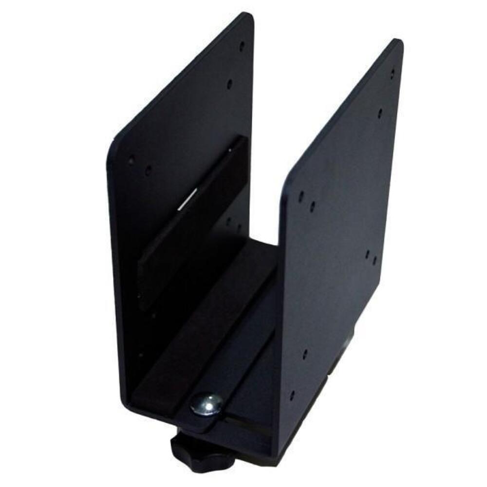 Thin Client Holder Compact