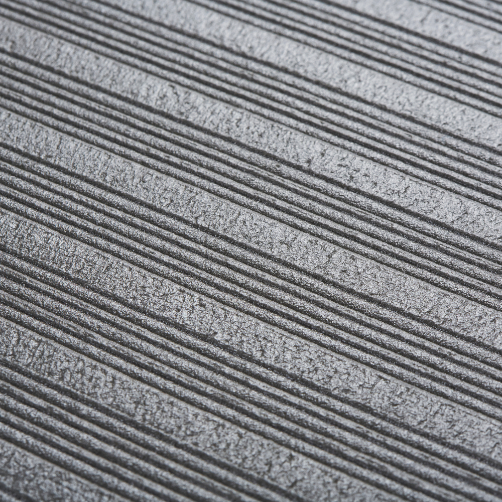 Tuff-spun 91cm x 18m