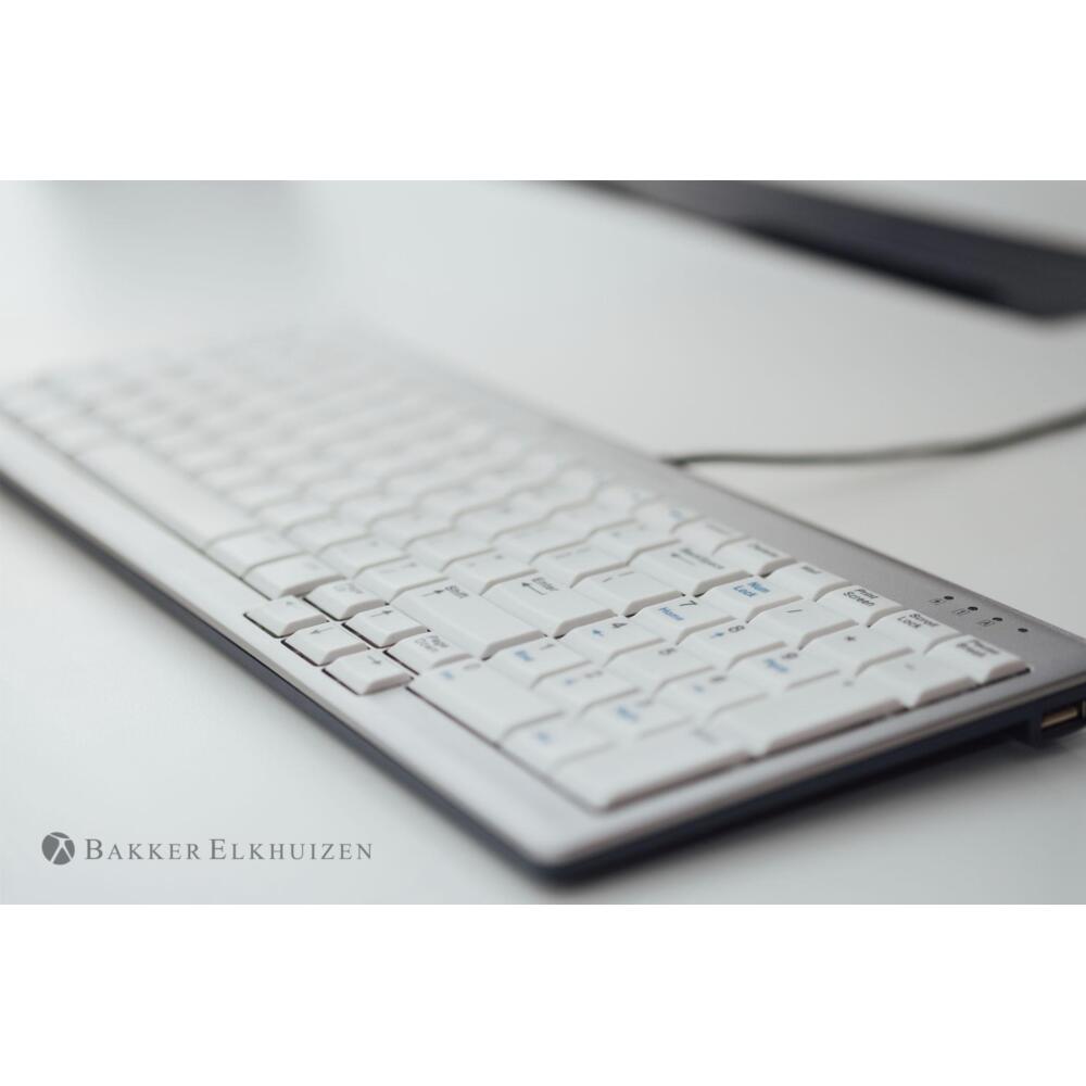 UltraBoard 960 mini toetsenbord US