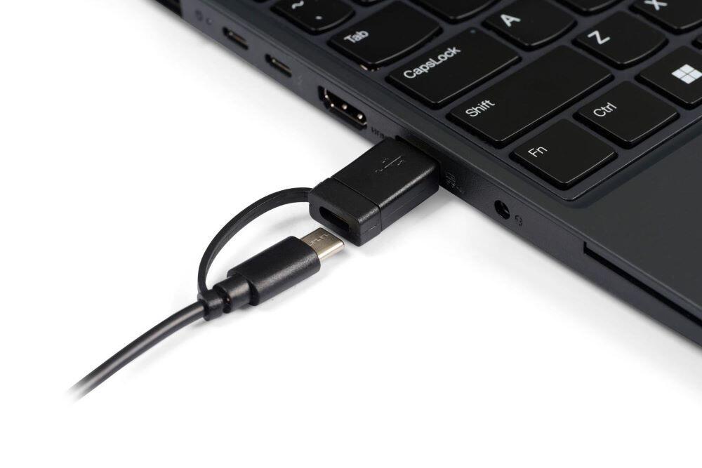 Ultraboard 955 V2 Numeriek toetsenbord Bedraad  USB