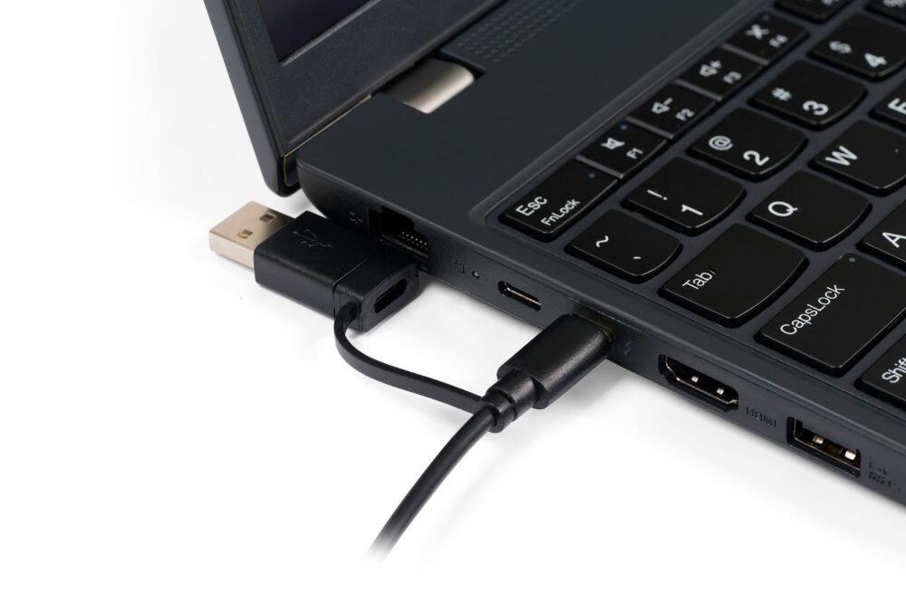Ultraboard 955 V2 Numeriek toetsenbord Bedraad aansluiting