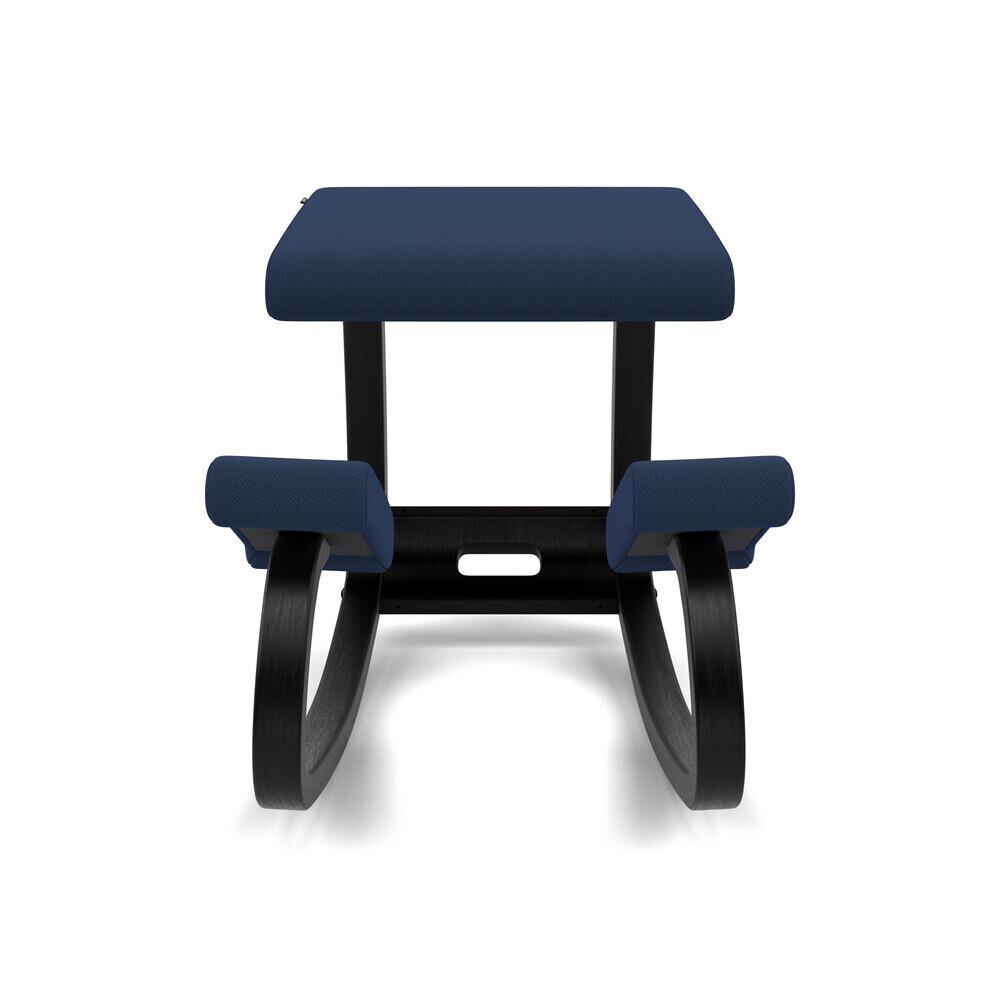 Varier Variable - Tonal - Tonal 66286 - Black Lacquered Ash