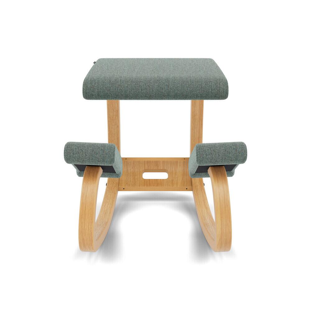 Varier Variable Re-Wool 868 - Varier vooraanzicht