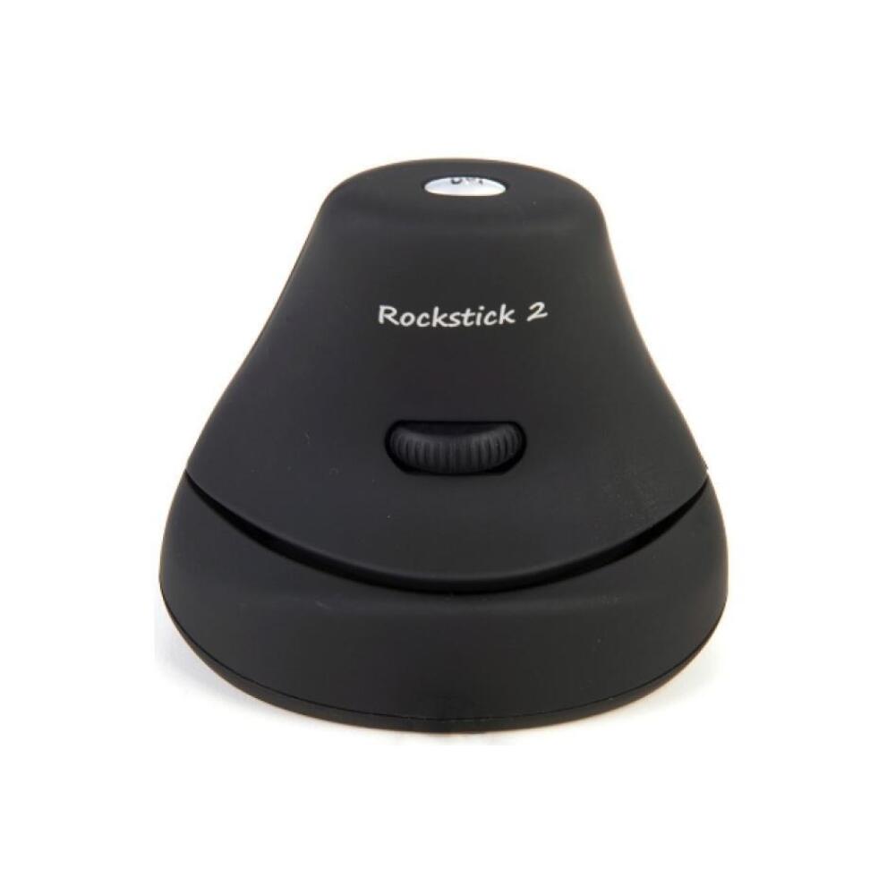 Rockstick Mouse 2 Small/medium Drahtlos