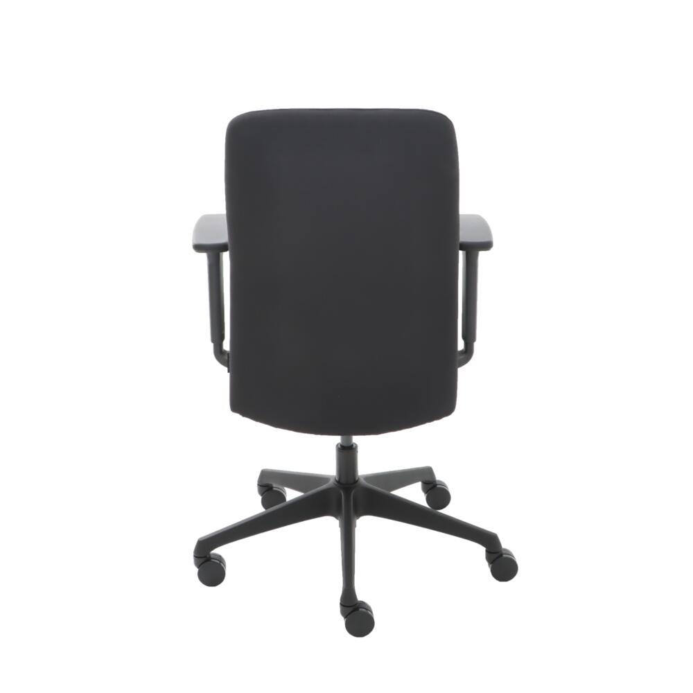 Office Chair Deluxe