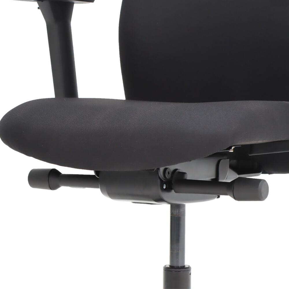 Office Chair Deluxe