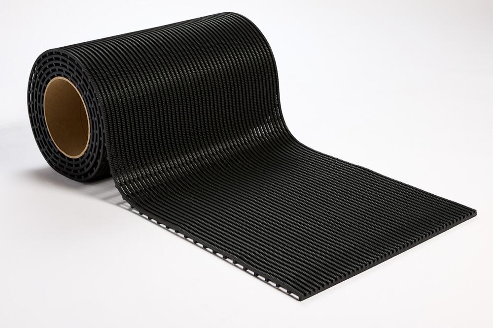 Vynagrip 122cm x 10m