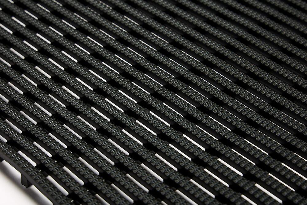 Vynagrip 122cm x 10m