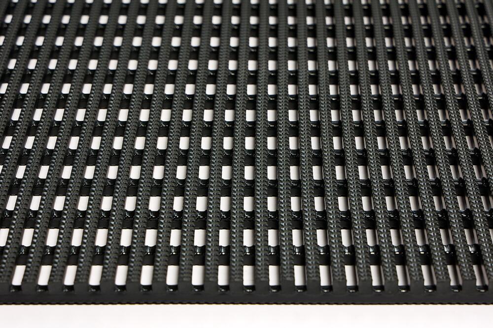 Vynagrip 122cm x 10m