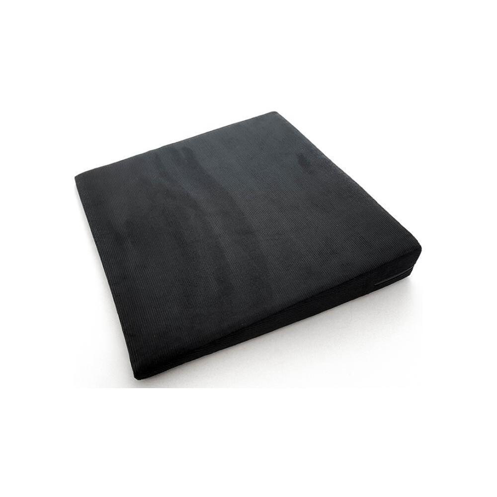 Wedge cushion 33 cm