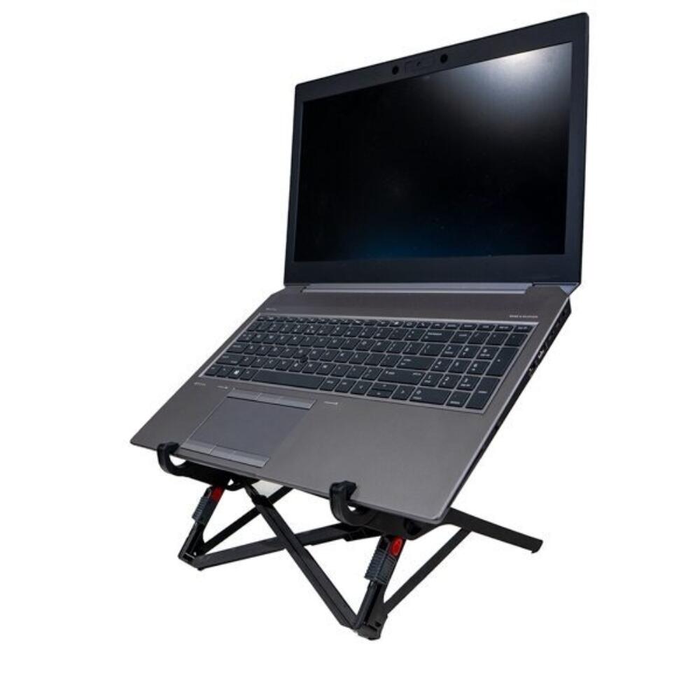 Roost stand - Laptopstandaard