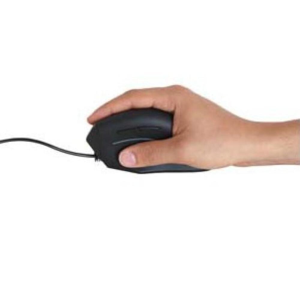 DESQ Ergo Line ergonomic mouse