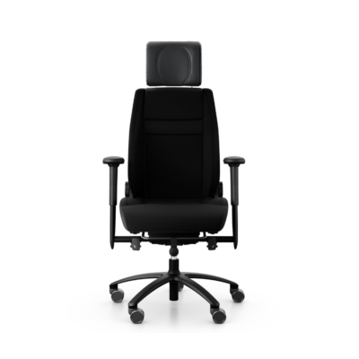 BMA Secur Exclusive 24uurs bureaustoel