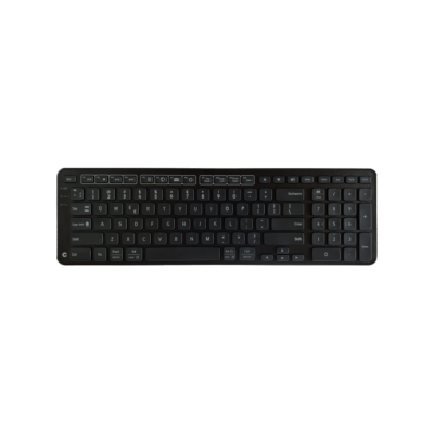 Contour Balance ergonomic wireless keyboard US