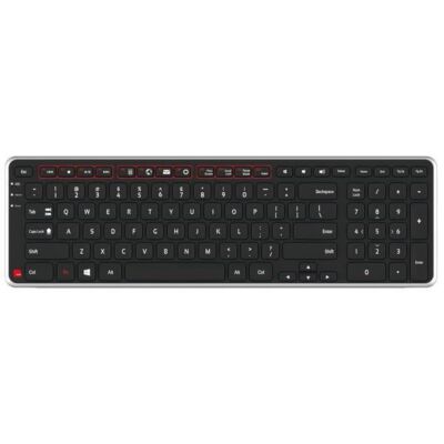 Contour Balance wireless keyboard  FR (Azerty)