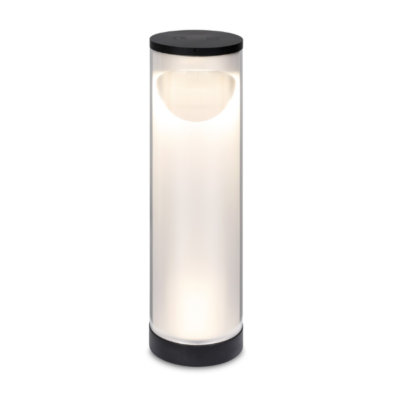 BakkerElkhuizen EnergyByLight bureaulamp