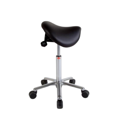 Saddle chair Medium