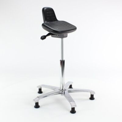Sit stand stool 2232