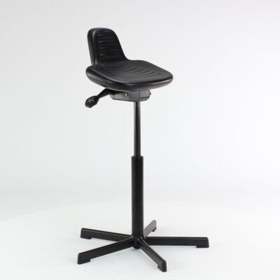 Sit stand stool 232