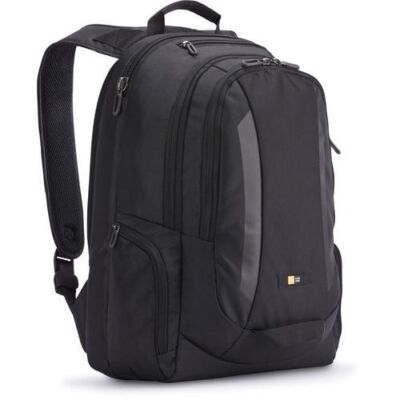 Ergowork Laptop rugzak CL 15.6 Large