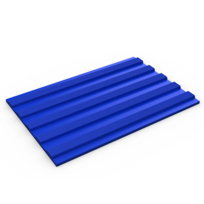 Flexi Tred 100cm x 10m