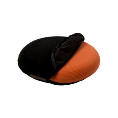 Cover for Togu Balance Cushion 33
