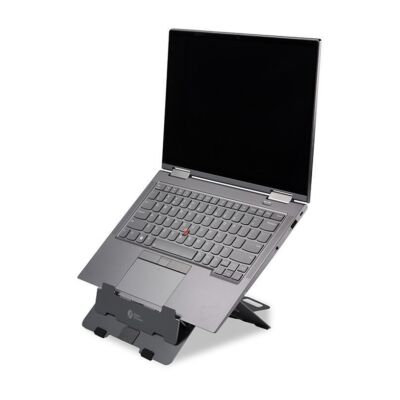 FlexTop 170 laptopstandaard