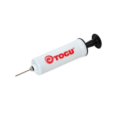 Naaldpomp Togu