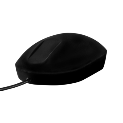 Purekeys medical Mouse black