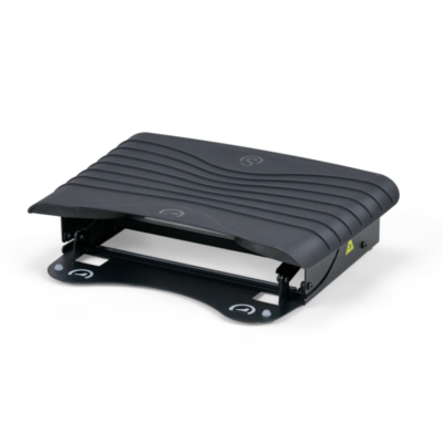 Score Atlantic Fußstütze