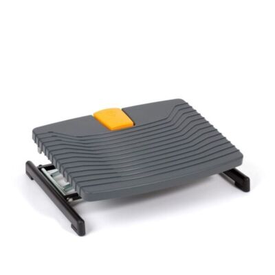 Score Pro 959 Ergonomische Voetensteun