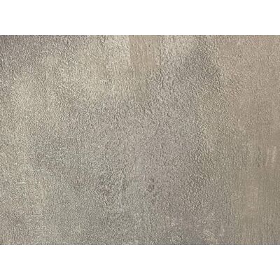 Tafelblad betonlook 120 x 80 cm