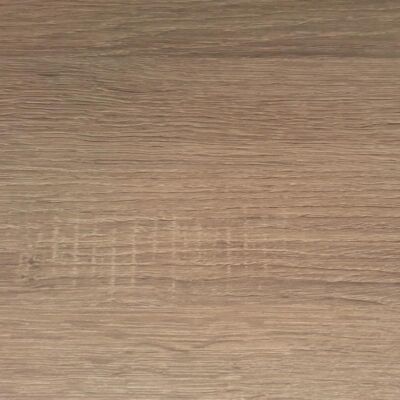 Tabletop Medium Oak 120 x 80 (raw)